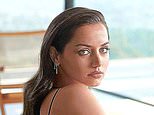 Gloomy sales take gloss off profits at estee lauder