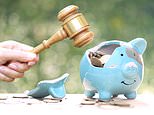 Will chancellor slash pension tax relief for higher earners in the budget?