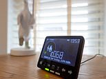 Last chance to slash £293 off your energy bill as suppliers battle to offer cheapest tariff