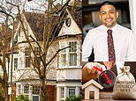 Two year fixed mortgage rates hit lowest level since liz truss's 2022 mini budget