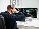 I'm a professional trader, and even i lost £13k to convincing pump and dump scam