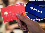 Now monzo dials into mobile phones: digital bank to explore the launch of a digital sim