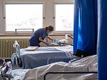 Assura chair quits days after php defeated rival in takeover battle for the nhs landlord