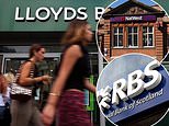 Lloyds, halifax, natwest, and bank of scotland will shut 113 branches in days is your bank on our full list of those axed