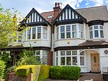 Rachel reeves' radical new property tax: what is it and will you pay more?
