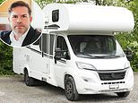 We bought a motorhome that's too heavy to drive can the dealer charge £3,000 to take it back? dean dunham replies