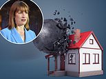 How labour's huge property tax shake up could smash a hole in your household budget