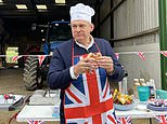 Supermarkets are not profiteering and sir ed davey was wrong to 'cajole' watchdog but food prices will keep rising, says city broker