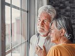 Pensioners who rent need extra £398,000 saved to cover the cost