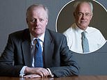 Former bosses of corporate raider melrose in £1.5bn swoop on us electronics firm