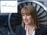 Inheritance tax receipts hit record high as high property prices drag more families into the net