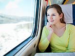 Train ticket costs set to soar again next year... but these clever tricks can help you slash the price