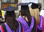 How do student loans work and how can you keep your budget in check at university?