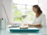 I delayed taking my state pension so why have i received a tax demand for last year? steve webb replies