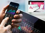 Freetrade's stocks and shares isa will soon be free: how does it compare to other platforms?