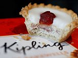 Mr kipling maker's £48m swoop on healthy ready meals brand merchant gourmet