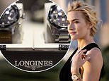 Exports of prestige swiss watches soar in race to beat looming us trade tariffs
