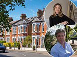 We're about to move house and pay £93,000 stamp duty: should we pull out on rumours tax could be axed?