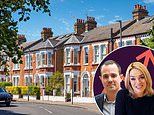 Will there really be a new property tax and how would it work? this is money podcast