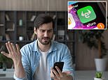 Etoro introduces 4.3% interest on uninvested cash is it a good deal?