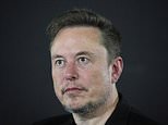 Elon musk tried to team up with rival mark zuckerberg