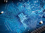 Don't give up on ai revolution despite sell off in technology stocks