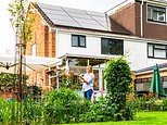 The calculation to work out if you should install solar panels on your roof