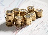 Savings alert! 180,000 with ns&i bond must move cash