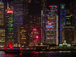 Hong kong exiles living in uk still being denied £1bn of pensions