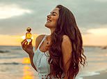 Shoppers snubbing luxury perfumes for high street 'dupes'