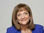 Number of women who work longer hits new high