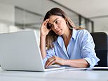 Id checks chaos may cost firms millions