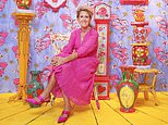 Gallery chain boss warns tourist tax is forcing wealthy art collectors abroad