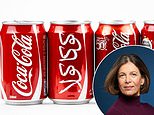 The firms paying dividends of up to 15% you should invest in now just look at this one whose shares rose 53% since i tipped them, reveals our money guru
