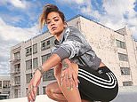 Investors brace for grim jd sports update