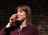 Hospitality hit hardest by job losses since chancellor's tax raid