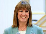 Reeves must change course and give business a break, says maggie pagano