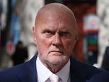 Asda crowned britain's worst performing major supermarket as chairman sets out revival plan