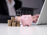 The ingenious bank account trick that can give you £500 weeks after arriving at university