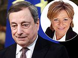 Europe's hopeless negotiations with donald trump were a brutal wake up call, says maggie pagano
