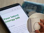 Energy bills to rise from october here's the best fixed deals to save up to £300 on your annual cost