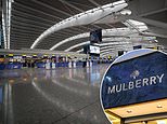Tourist tax blamed as foreign holidaymakers shun the uk