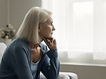 Brittany ferries won't refund my dead husband's £883 ticket saying i have the wrong type of death certificate: crane on the case