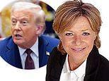 Battle for soul of the fed but trump is unlikely to win without national uproar, says maggie pagano