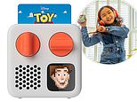 Children's speaker firm yoto backed by sir paul mccartney hits the right notes