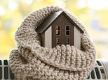 Fear of losing winter fuel payments caused spike in pension credit claims wiping out government savings