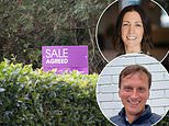 How much should we pay a conveyancer for our house move?