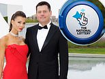 Czech tycoon's stake sale values national lottery owner allwyn at £10bn