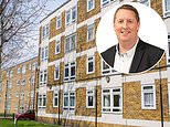What does it really mean to buy a share of freehold flat?