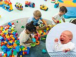 How the new free childcare scheme could push up nursery fees